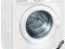 PRALKA SIEMENS WM10A163PL POJEMNOŚĆ 5.5KG TANIO