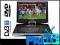 PRZENOŚNE DVD MISTRAL 10,2" LCD DVB-T USB SD