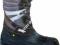 BUTY ZIMOWE GUMOWE OCIEPLANE LAUTARET PANOPLY 42