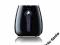 FRYTOWNICA PHILIPS HD9220/20 RAPID AIR ZEGAR HIT