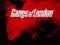 Gangs of London PSP Essentials ENG 9251712