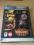 Warcraft 3 Reign of chaos + Frothen Throne