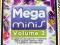 Gra PSP Essentials: Mega Minis vol. 2 9151883 ENG