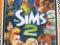 The Sims 2 Essentials PSP ENG