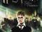 Harry Potter i Zakon Feniksa Essentials PSP