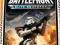 Star Wars: Battlefront Elite Squadron PSP ENG