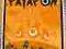 Patapon PSP Essentials 9179771 ENG