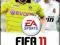 FIFA 11 Platinum PSP