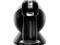 Ekspres  KRUPS KP2100 Dolce Gusto JAK NOWY