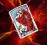 ZAPALNICZKA ZIPPO TAROT DEATH CARD Z24328