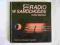 KSIĄŻKA  - Radio w Samochodzie wyd. WKŁ W-wa 1980