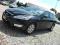 FORD MONDEO 1.8 TDCI KOMBI SERWIS 2007 1 RĘKA!