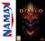 Diablo III PL * BOX * SKLEP NAMAX * NYSA