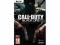 Call of Duty Black Ops konto steam