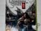 Dungeon Siege III [X360] stan IDEALNY