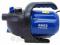 ogrodowa POMPA wody 1cal 800W 3600l/h BASS POLSKA