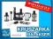 BLENDER ZELMER 491.20 KRUSZARKA LODU MINIMALAXER