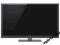 TELEWIZOR PANASONIC TX-L37ET5E VIERA 3D 300Hz DLNA