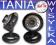 KAMERA KAMERKA INTERNETOWA Z MIKROFONEM 5 MPX 6LED