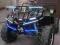 Quad 200-250Diablo,TUNING,LED,JAK NOWY SUPER MOCNY