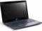 Acer Aspire 5733-384G32Mnkk i3-380M 4GB 320GB WAWA