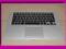 MacBook Air 13, A1237 { 1.6GHz/2GB/80GB }