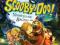 Scooby-Doo: Nawiedzone Bagno PS2 ENG