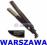WAHL CUTEK TITANIUM PROFESJ. PROSTOWNICA TYTANOWA