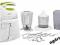 MIKSER ZELMER 481.63 MINIMALAKSER MISA BLENDER HIT