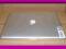 MacBook Pro 15, A1286 { 2x2.66GHz/4GB/250GB }