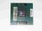 INTEL CORE 2 DUO T5250 1.50GHz 2MB CACHE 667 GWARA