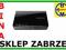 NAGRYWARKA DVD-RW SAMSUNG SE-208AB SLIM USB Zabrze