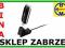 KARTA LAN WIFI USB D-LINK DWL-G122 G   BINA Zabrze