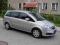 !!! OPEL ZAFIRA 1.6 16V 105KM - STAN IDEALNY !!!