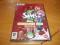 PC - THE SIMS 2 CZTERY PORY ROKU - PL - NOWA!!