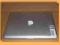 MacBook Unibody A1278 { 2.26GHz/2GB } POLECAM