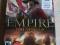 Empire: Total War PL