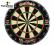 Tarcza Dart BLADE 4 profesjonalna!