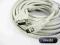 kabel przewód svga 10m vga d-sub 15 pin filtry
