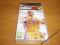 PSP - NBA 2K10 - ENG