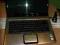 HP DV6000 1,8GHz 3GB GoFOR. 6150 120GB WINDOWS