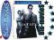 MATRIX  blu-ray PREMIUM COLLECTION lekto [ZDJĘCIA]