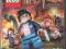 LEGO Harry Potter Lata 5-7 PL PC NOWA FOLIA