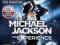 Michael Jackson The Experience PS3
