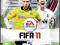 FIFA 11 Platinum PS3