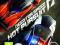 Need For Speed: Hot Pursuit PS3