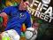 FIFA Street 4 PS3 ENG