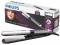 PROSTOWNICA PHILIPS HP8361 HP 8361 KERATIN JONIC