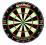 Tarcza Winmau Diamond ! profesjonalna DARTS