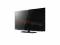 LG LCD 32'' 32ld450 FULL HD MPEG4 USB FILM